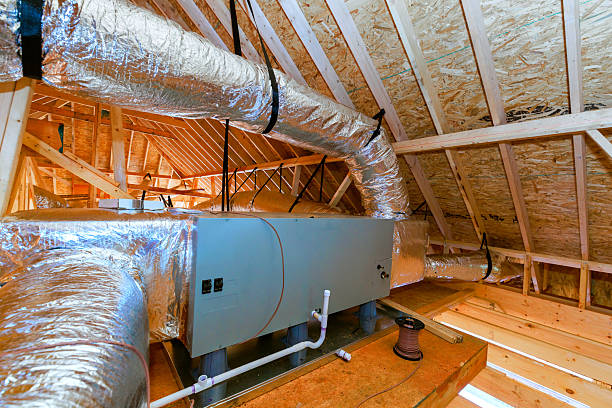 Top rated local Hvac Repair specialists in Lancaster, OH